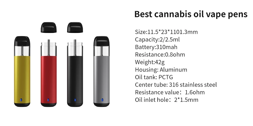 cbd flower vape pen cbd flower vape pen