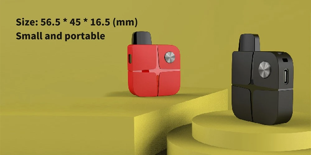 product-1000-500