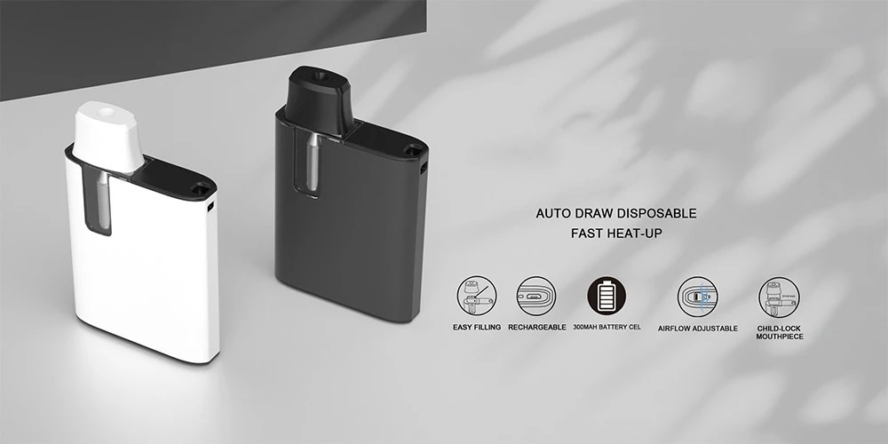 wild hemp vape pen wild hemp vape pen