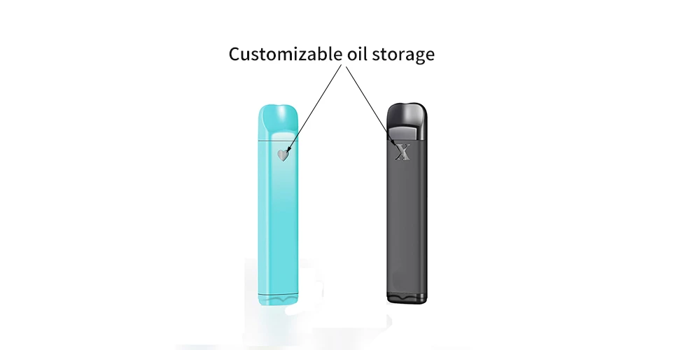 pure cbd vape pure cbd vape