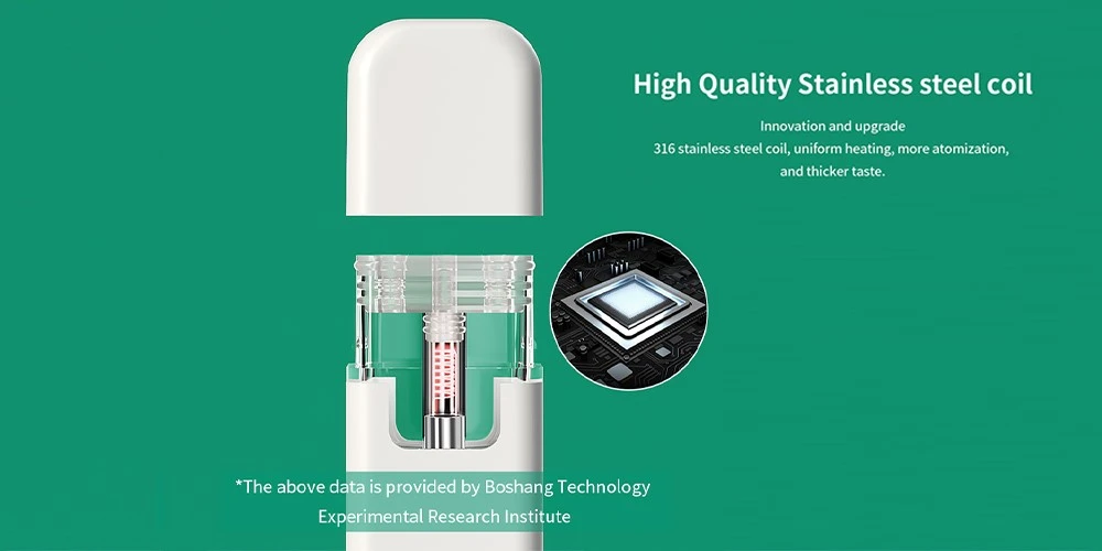 product-1000-500 product-1000-500