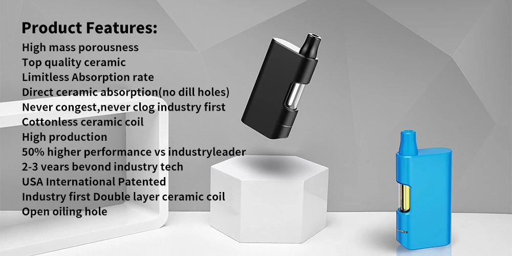 cbd indica vape