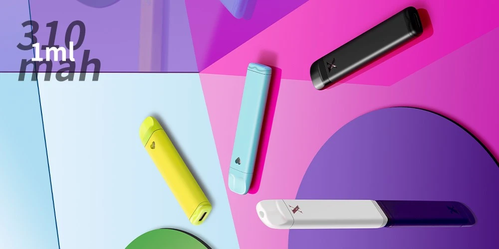 what is the best cbd vapes cartridge
