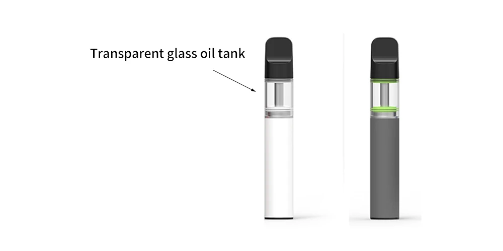 cbd pipe vape cbd pipe vape