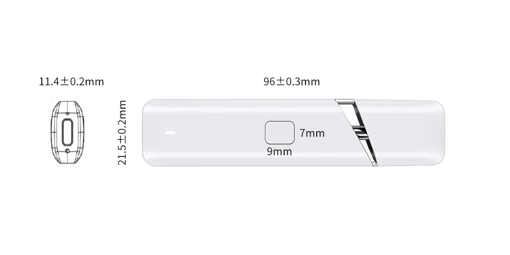 thc refillable vape pens thc refillable vape pens