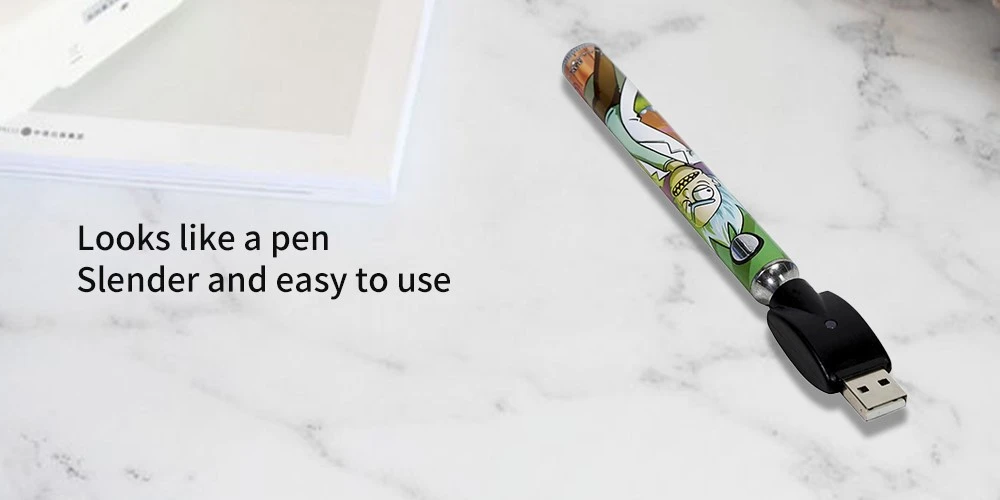 cbd oil for vape pen refill