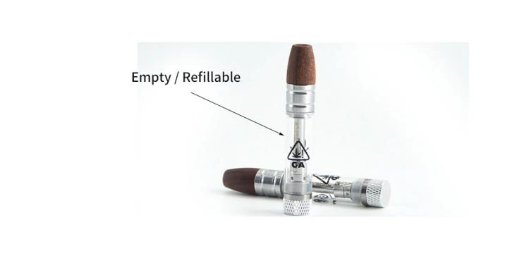 product-733-367 product-733-367