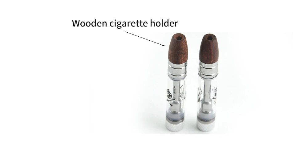 dry herb vape