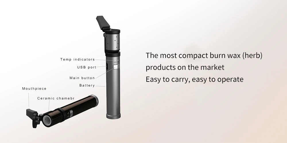 weed dry herb vape pen weed dry herb vape pen