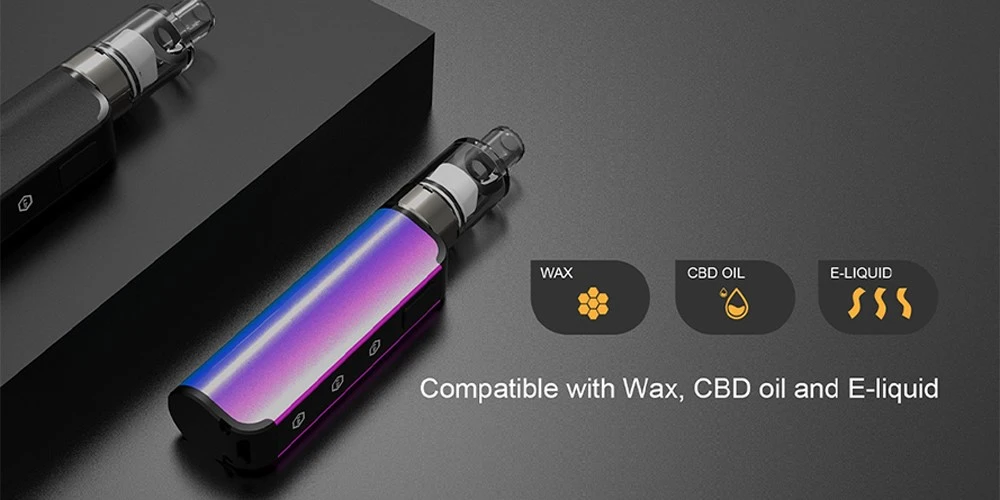 best flower vapes 2023
