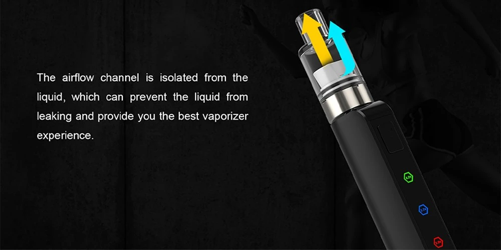 best flower vapes