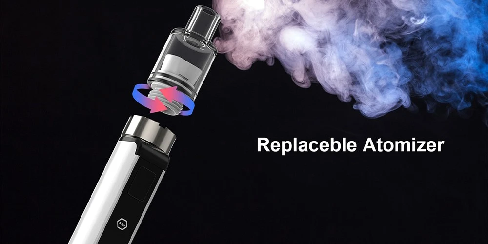 weed atomizer for vape mod weed atomizer for vape mod