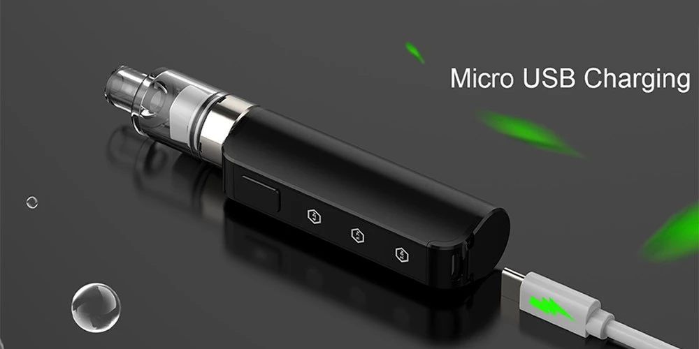 200 dollar vape