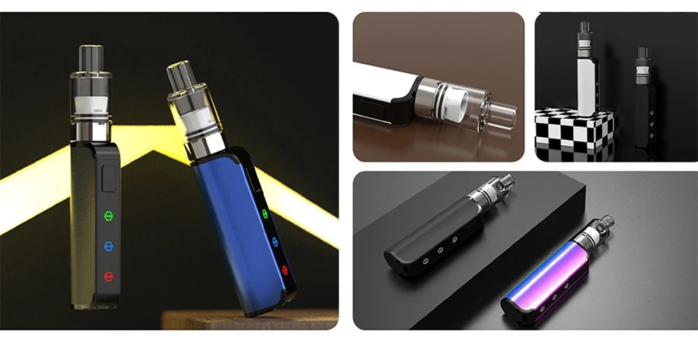 weed vape pipe weed vape pipe