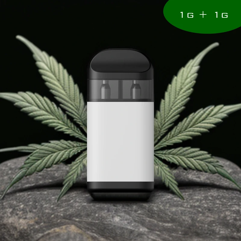 cbd vape 2mg dual flavors cbd vape 2mg dual flavors