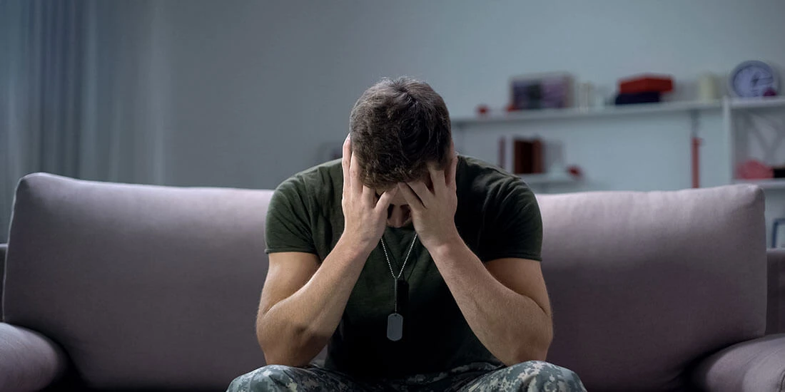 Marijuana-Help-PTSD-CBD Marijuana-Help-PTSD-CBD