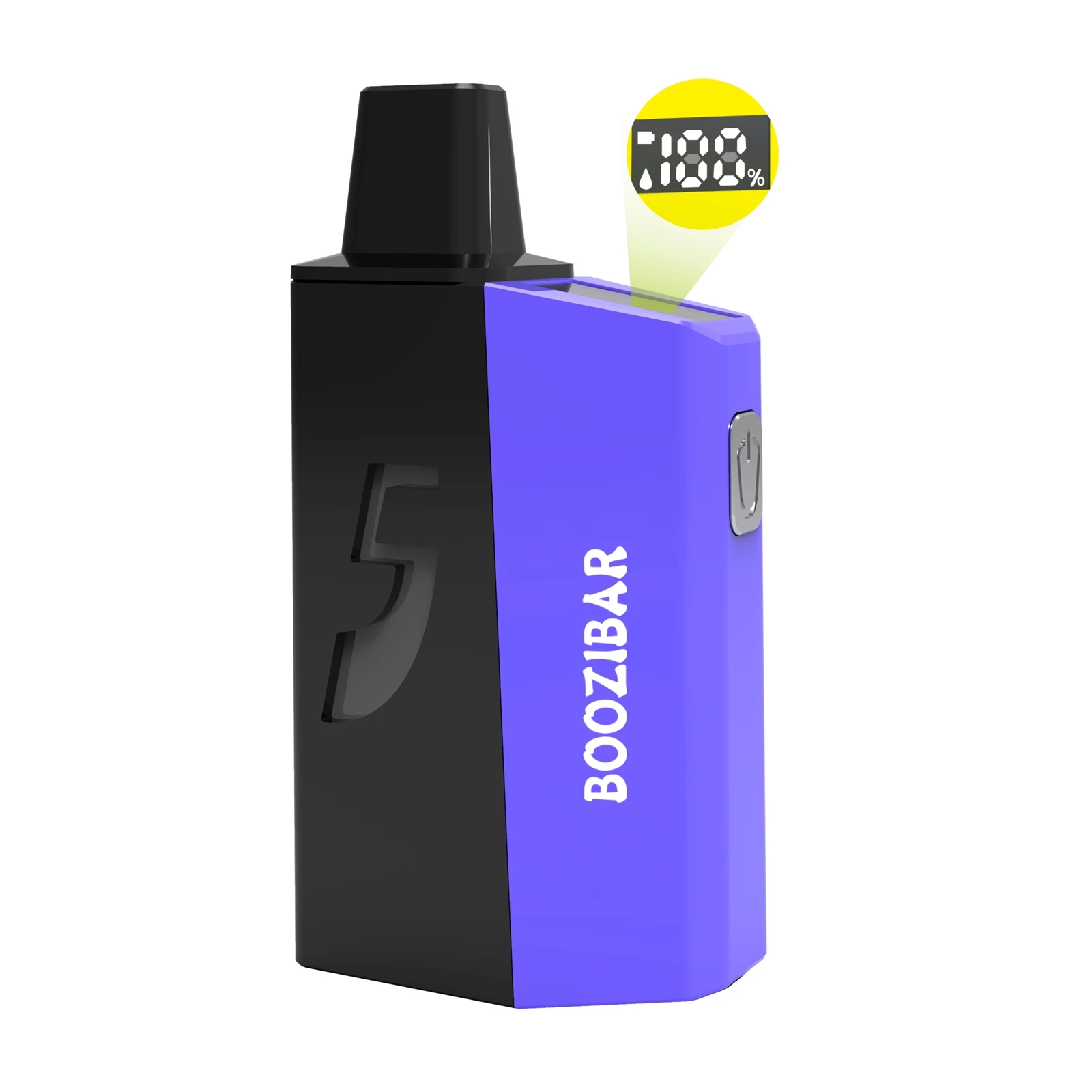 vapes-CBD-BOX-5-05 vapes-CBD-BOX-5-05
