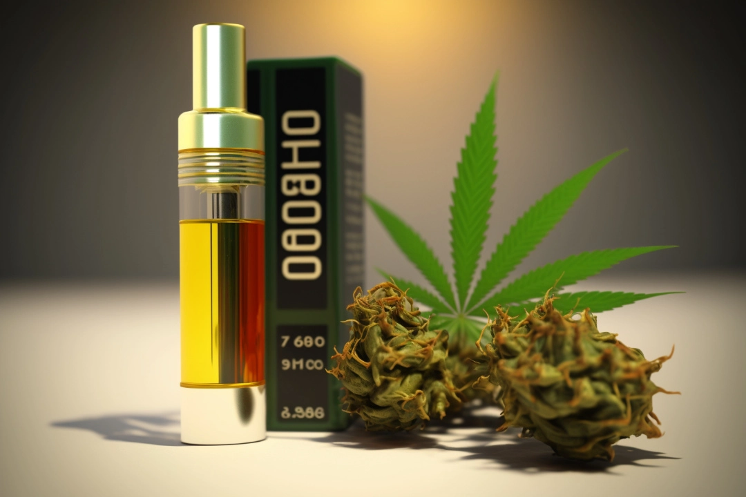 how-long-do-cbd-vape-cartridges-last-01