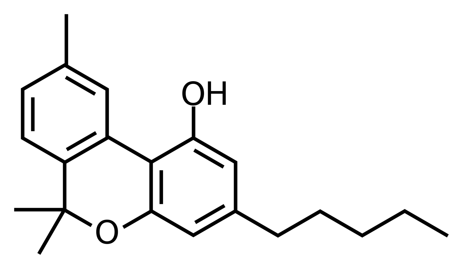 1920px-Cannabinolsvg 1920px-Cannabinolsvg