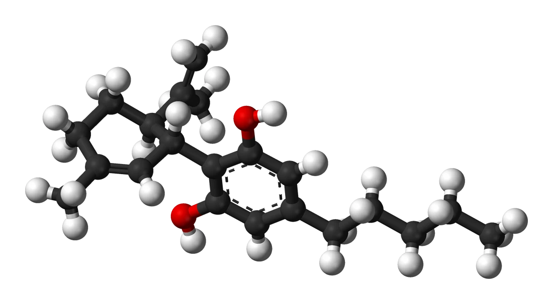 CBD-3D-balls