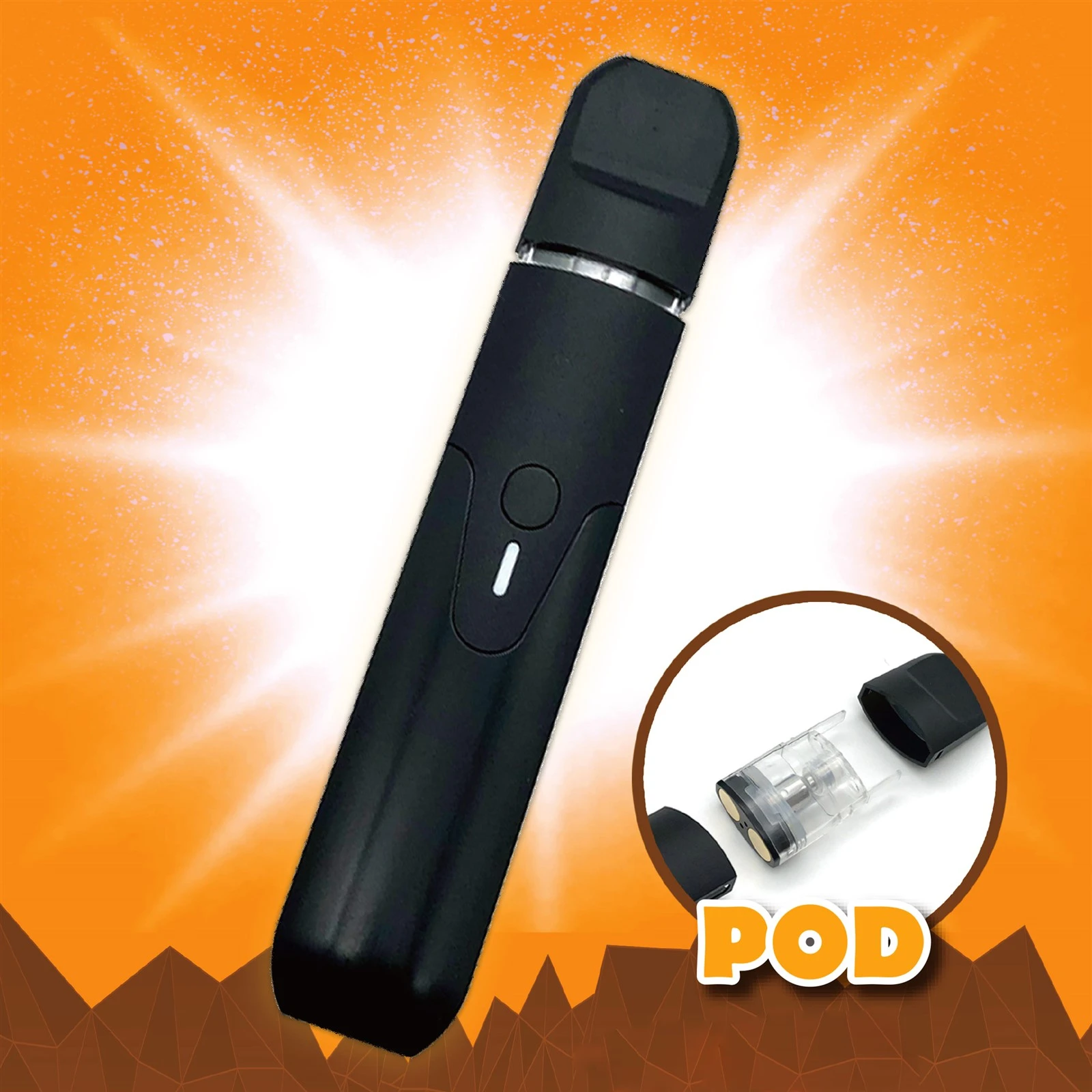 cbd-vape-pen-kit-CBD-POD-1-11