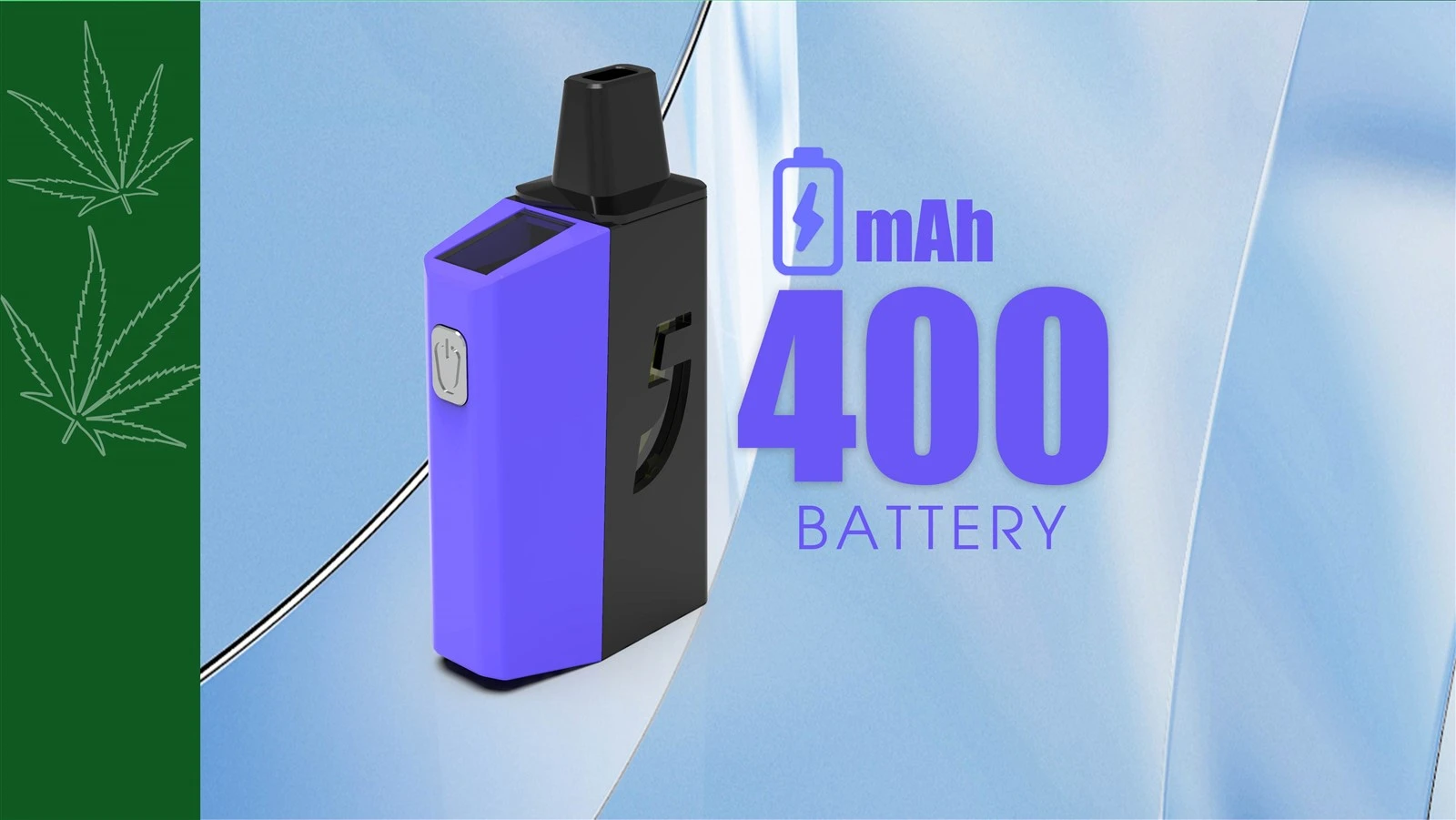 CBD-BOX-504 CBD-BOX-504