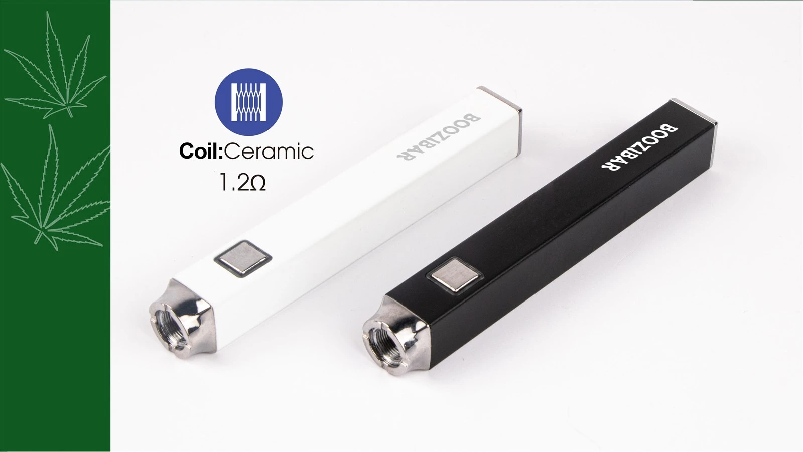vape-pen-CBD-BAT-206 vape-pen-CBD-BAT-206