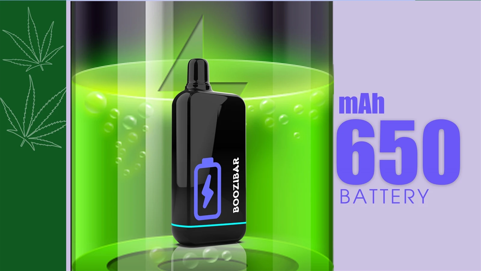 CBD-BAT-104