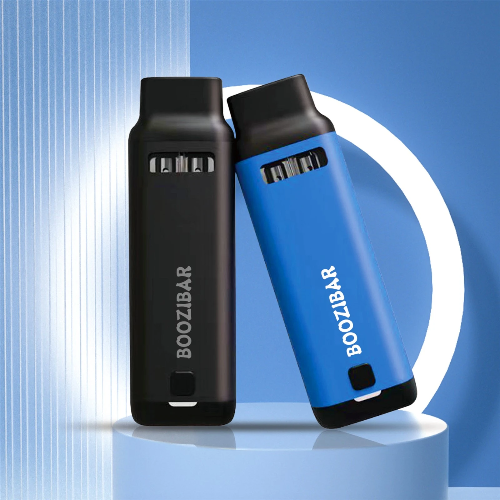 vape-cbd-CBD-BOX-7D-12