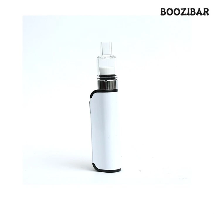 best flower vapes 2023