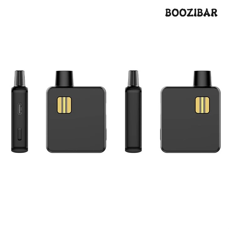 vapes cbd