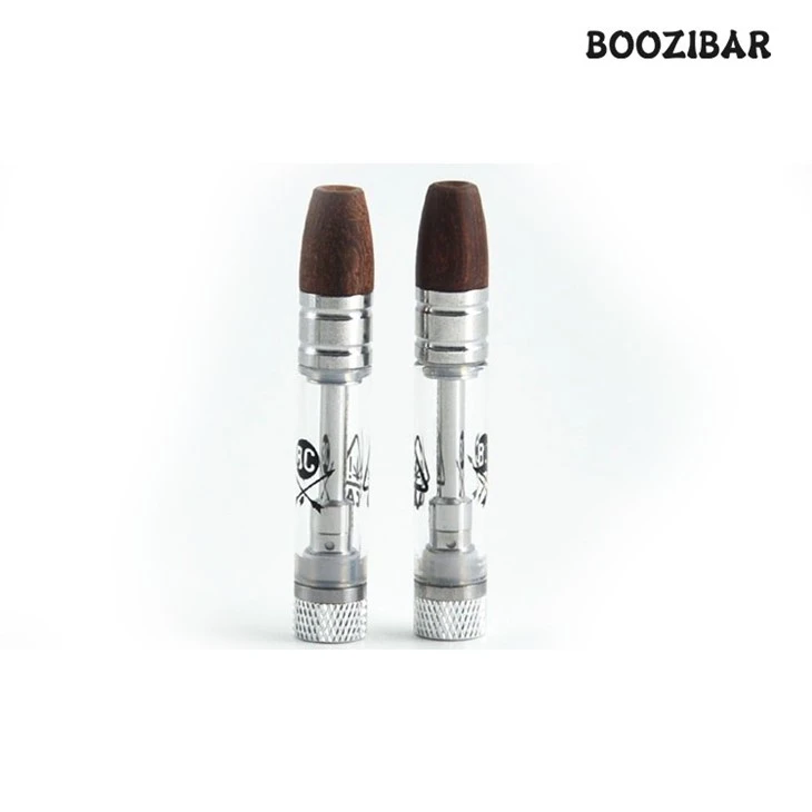 best vape cartridge for sleeping