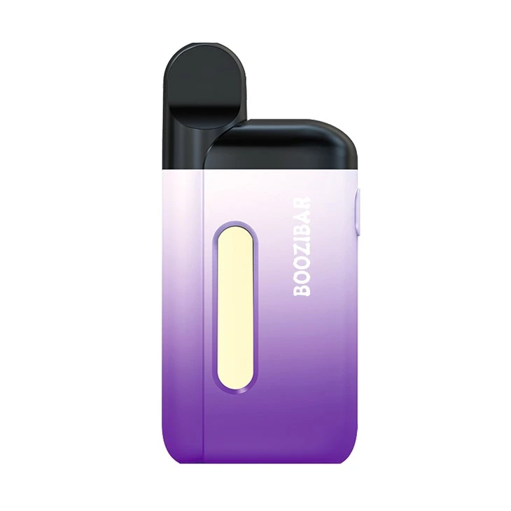 CBD BOX3