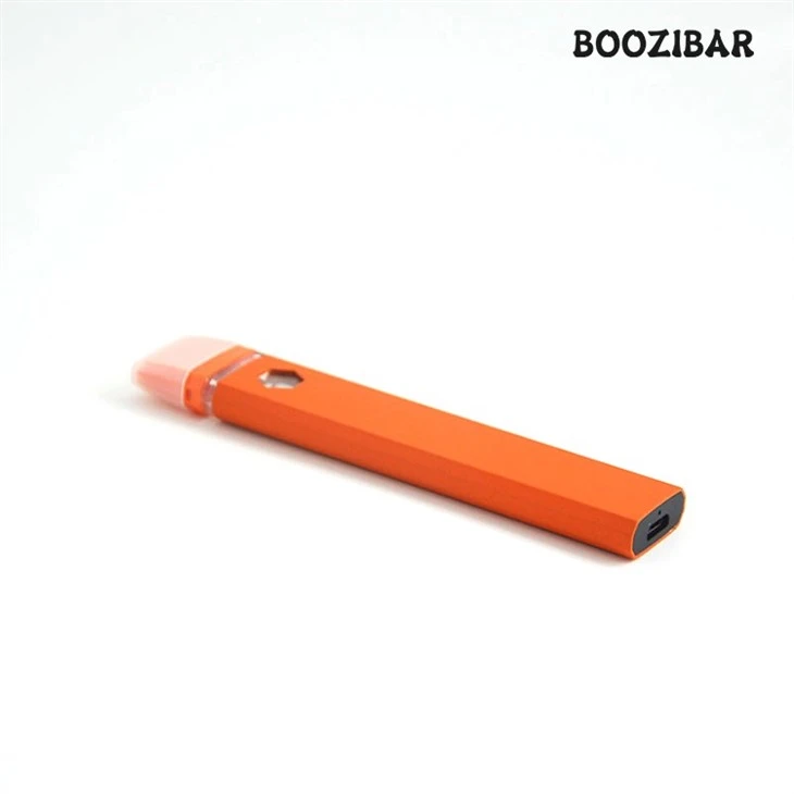 CBD Disposable Vape Malta Rolling Buddy