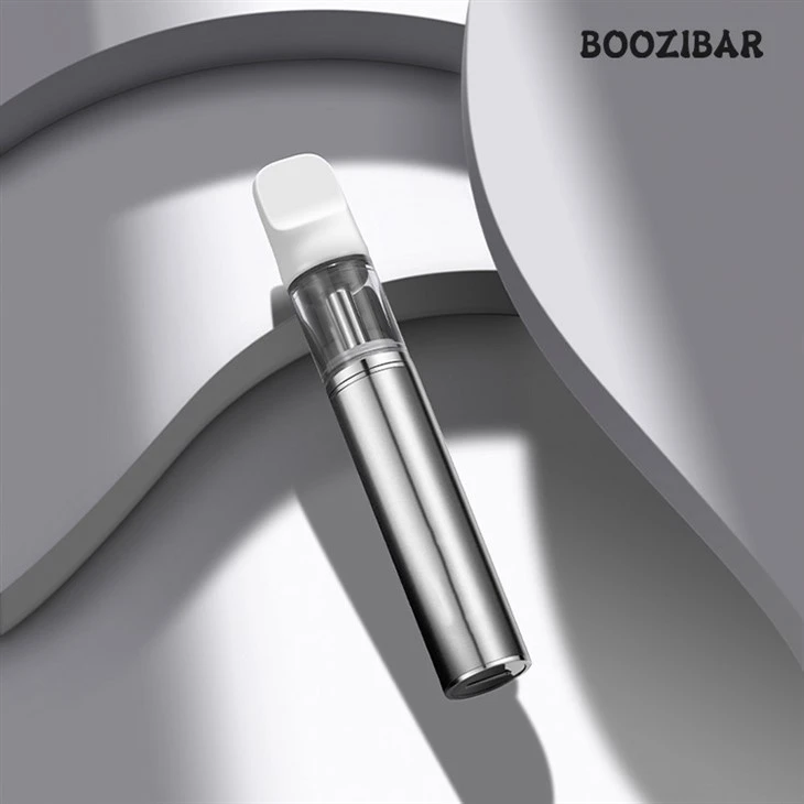 cbd and thc vape