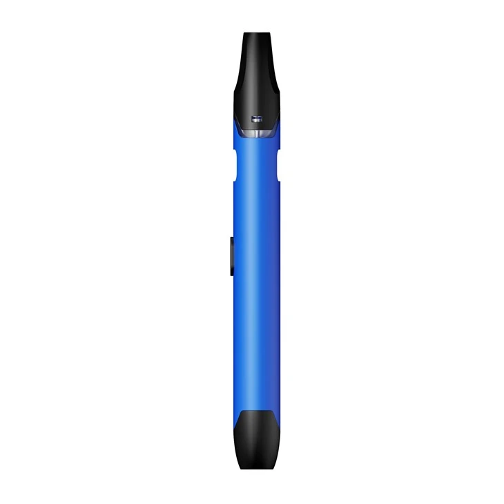 CBD PEN 3