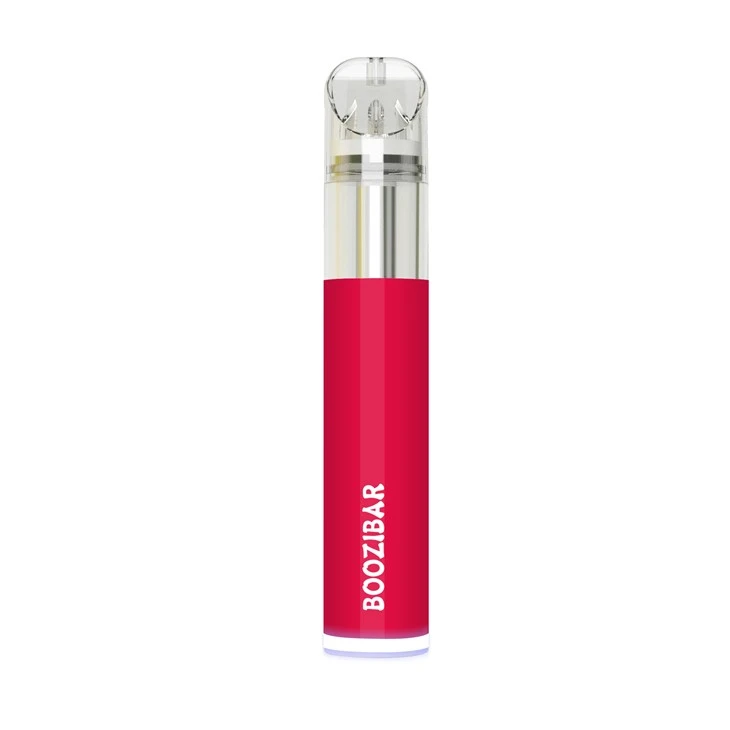 CBD PEN 4