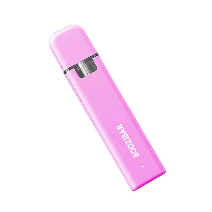CBD PEN 5