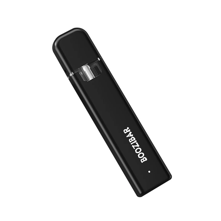 CBD PEN 5