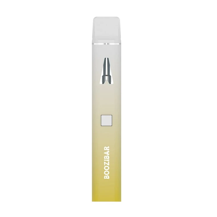 Cbd Pen