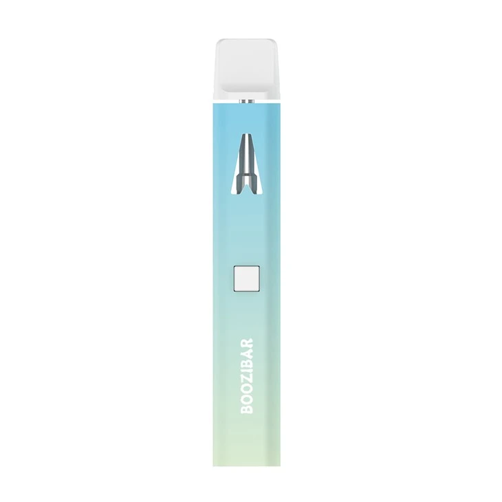 Cbd Pen