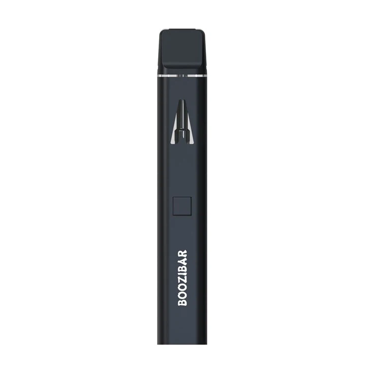 CBD THC Vape Pen