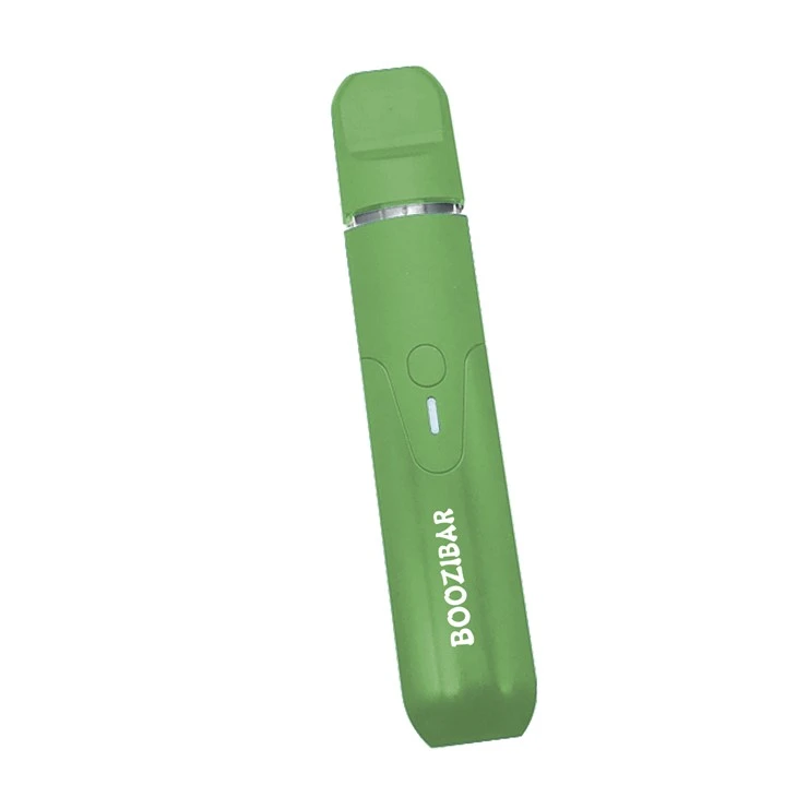 Cbd Vape Near Me