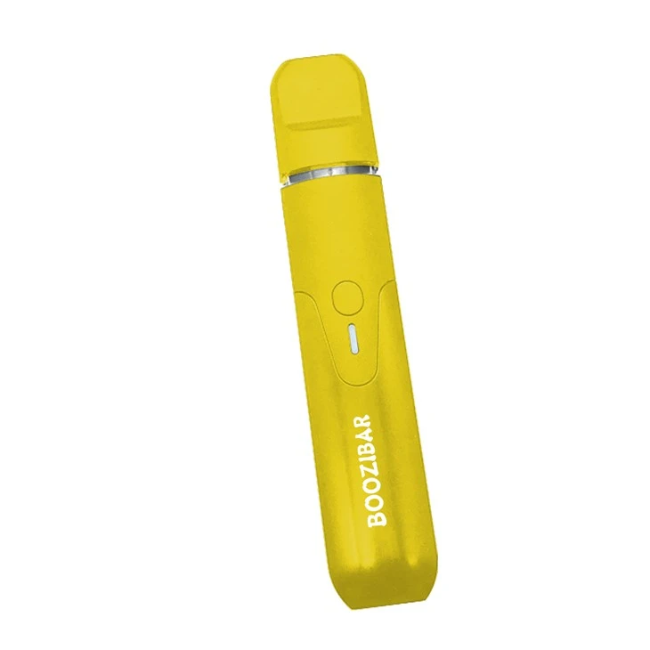 Cbd Vape Near Me