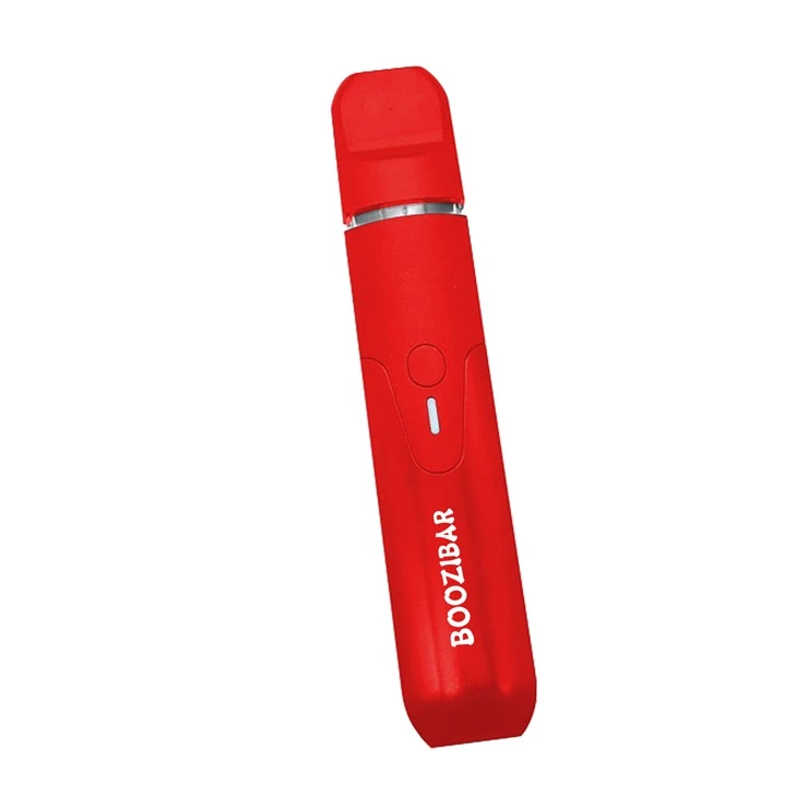 Cbd Vape Pen For Pain