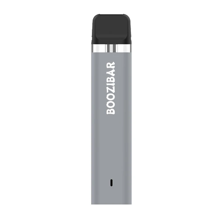 Disposable Cbd Vape Pen