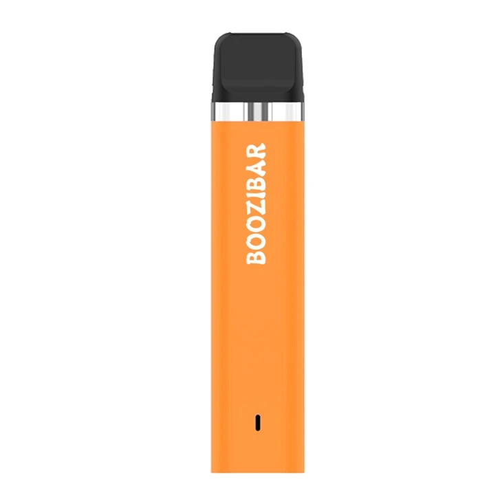 Disposable Cbd Vape Pen