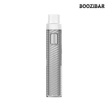 Com triar el líquid de cigarret electrònic?
