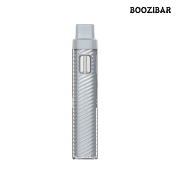 Per què cada cop hi ha més proveïdors de cigarrets electrònics?