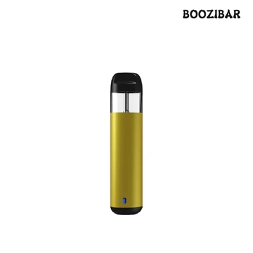 Oportunitats i futur dels cigarrets electrònics a la Xina